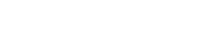 Roomsee